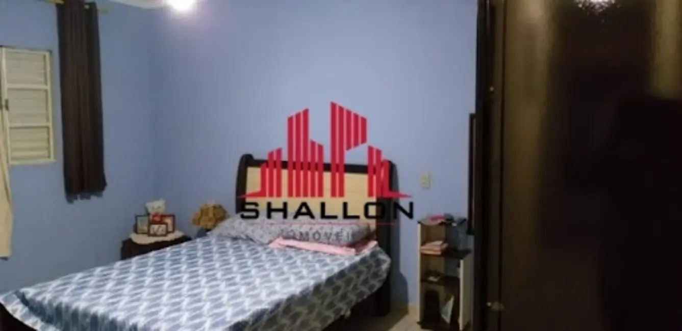 Sobrado com 2 quartos à venda, 147m2 em Jardim Santa Catarina, Sorocaba - SP - imagem 4 Foto 4 de Sobrado com 2 quartos à venda, 147m2 em Jardim Santa Catarina, Sorocaba - SP