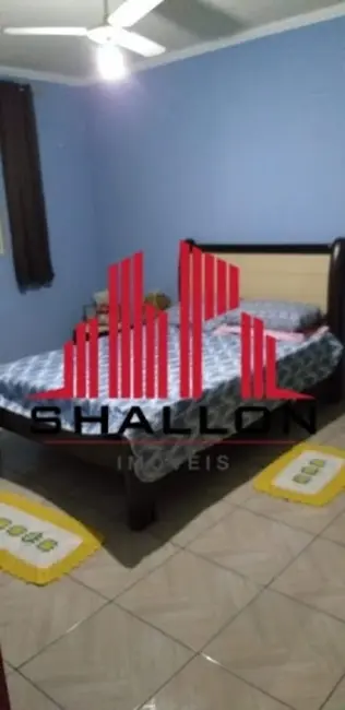 Sobrado com 2 quartos à venda, 147m2 em Jardim Santa Catarina, Sorocaba - SP - imagem 3 Foto 3 de Sobrado com 2 quartos à venda, 147m2 em Jardim Santa Catarina, Sorocaba - SP