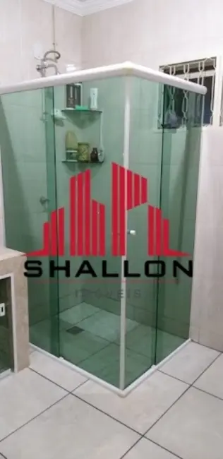 Sobrado com 2 quartos à venda, 147m2 em Jardim Santa Catarina, Sorocaba - SP - imagem 5 Foto 5 de Sobrado com 2 quartos à venda, 147m2 em Jardim Santa Catarina, Sorocaba - SP