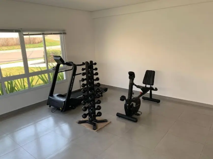 Foto 6 de Casa de Condomínio com 2 quartos à venda em Sorocaba - SP