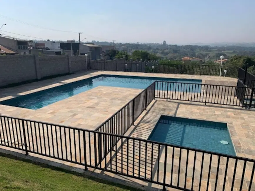 Foto 2 de Casa de Condomínio com 2 quartos à venda em Sorocaba - SP