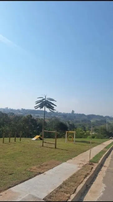 Foto 3 de Casa de Condomínio com 2 quartos à venda em Sorocaba - SP