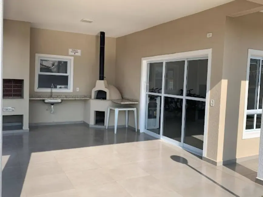 Foto 5 de Casa de Condomínio com 2 quartos à venda em Sorocaba - SP