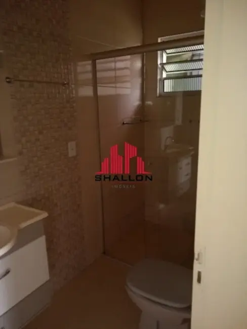 Foto 9 de Sobrado com 3 quartos à venda, 180m2 em Vila Barão, Sorocaba - SP
