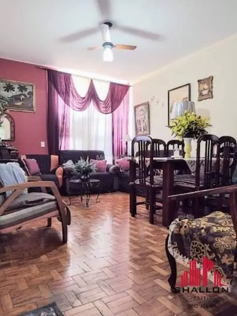 Casa com 4 quartos à venda em Vila Santana, Sorocaba - SP - imagem 5 Foto 5 de Casa com 4 quartos à venda em Vila Santana, Sorocaba - SP