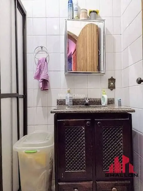 Casa com 4 quartos à venda em Vila Santana, Sorocaba - SP - imagem 3 Foto 3 de Casa com 4 quartos à venda em Vila Santana, Sorocaba - SP