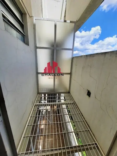 Sobrado com 5 quartos à venda em Jardim Santa Rosália, Sorocaba - SP - imagem 9 Foto 9 de Sobrado com 5 quartos à venda em Jardim Santa Rosália, Sorocaba - SP