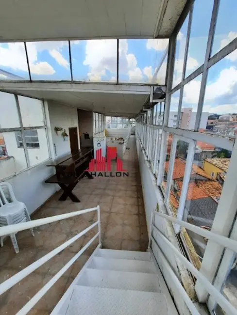 Sobrado com 5 quartos à venda em Jardim Santa Rosália, Sorocaba - SP - imagem 1 Foto 1 de Sobrado com 5 quartos à venda em Jardim Santa Rosália, Sorocaba - SP