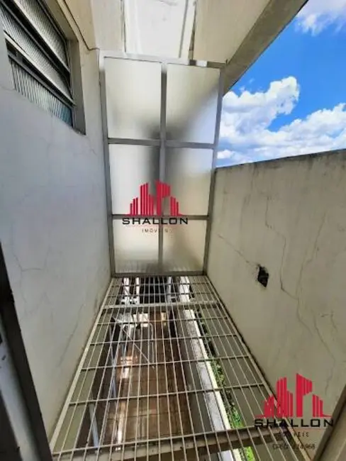 Foto 9 de Sobrado com 5 quartos à venda em Jardim Santa Rosália, Sorocaba - SP