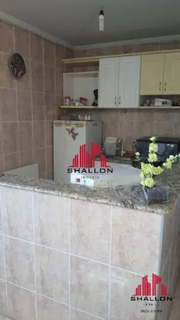 Foto 8 de Sobrado com 5 quartos à venda em Jardim Santa Rosália, Sorocaba - SP