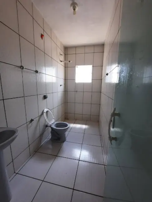 Foto 2 de Casa à venda, 138m2 em Jardim Alpes de Sorocaba, Sorocaba - SP