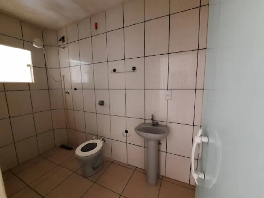 Foto 6 de Casa à venda, 138m2 em Jardim Alpes de Sorocaba, Sorocaba - SP