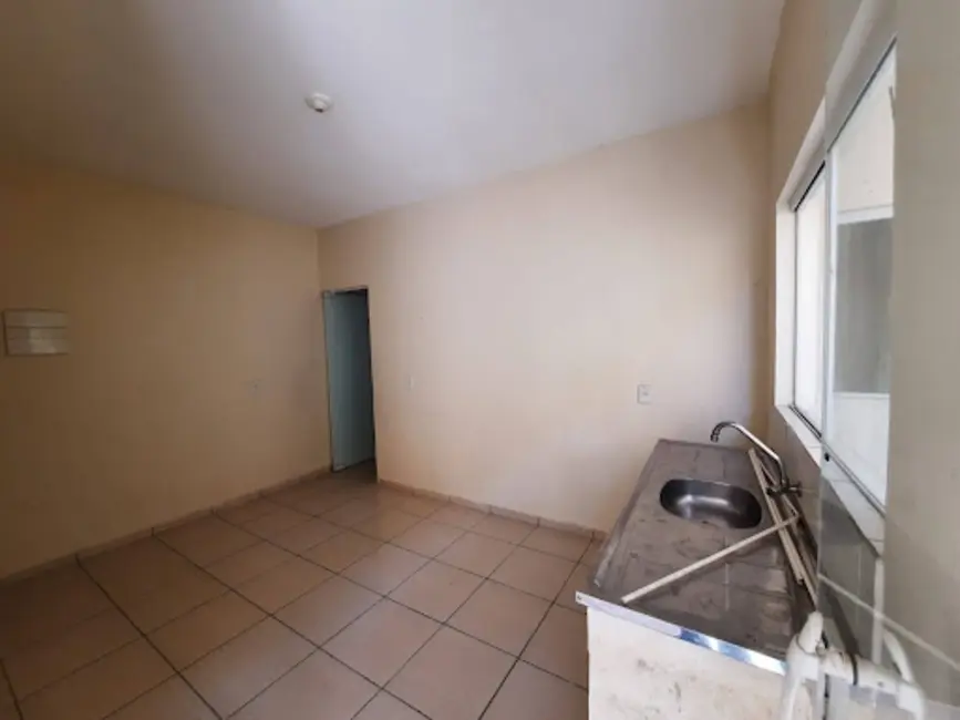 Foto 8 de Casa à venda, 138m2 em Jardim Alpes de Sorocaba, Sorocaba - SP