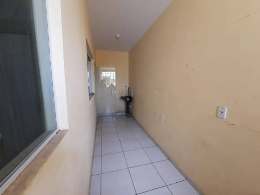 Foto 7 de Casa à venda, 138m2 em Jardim Alpes de Sorocaba, Sorocaba - SP