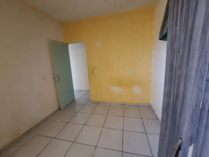 Foto 5 de Casa à venda, 138m2 em Jardim Alpes de Sorocaba, Sorocaba - SP