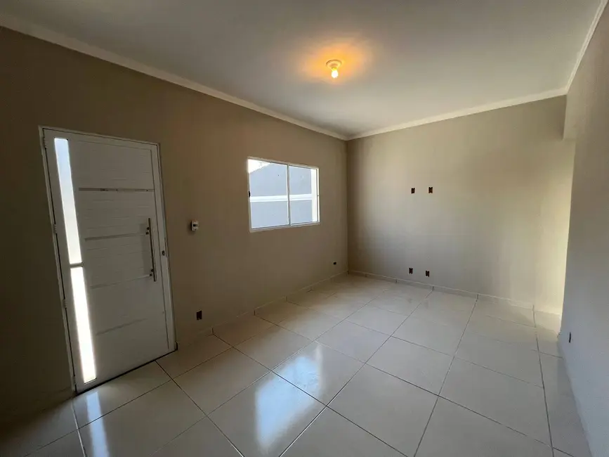 Foto 2 de Casa com 2 quartos à venda, 525m2 em Vila Nova Sorocaba, Sorocaba - SP