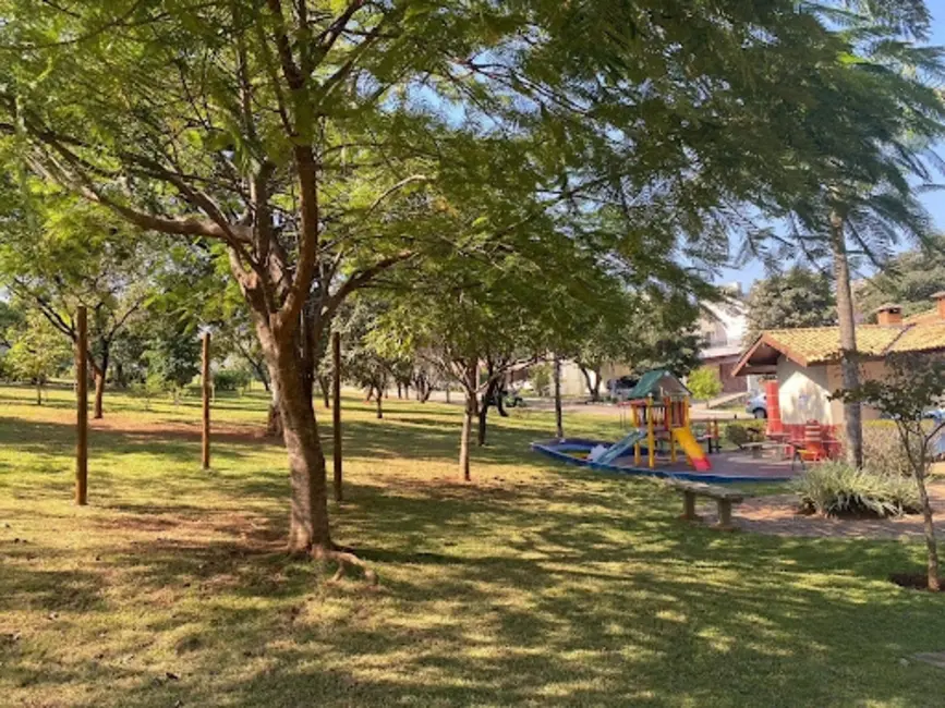 Casa de Condomínio com 3 quartos à venda em Jardim Golden Park Residencial, Sorocaba - SP - imagem 6 Foto 6 de Casa de Condomínio com 3 quartos à venda em Jardim Golden Park Residencial, Sorocaba - SP