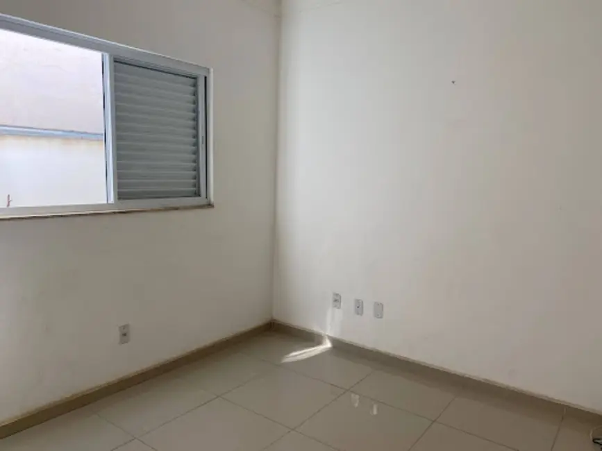 Casa de Condomínio com 3 quartos à venda em Jardim Golden Park Residencial, Sorocaba - SP - imagem 5 Foto 5 de Casa de Condomínio com 3 quartos à venda em Jardim Golden Park Residencial, Sorocaba - SP