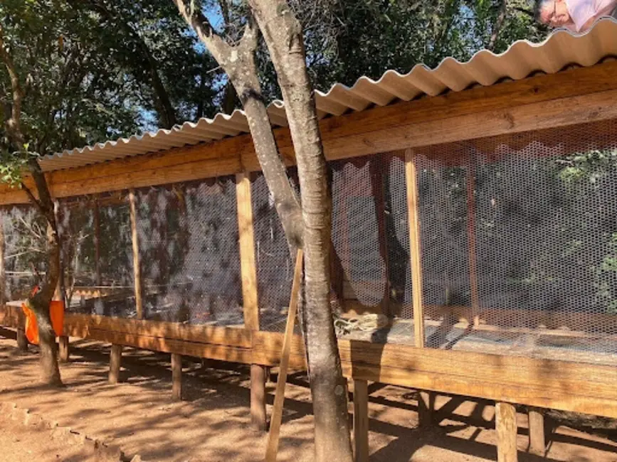 Casa de Condomínio com 3 quartos à venda em Jardim Golden Park Residencial, Sorocaba - SP - imagem 4 Foto 4 de Casa de Condomínio com 3 quartos à venda em Jardim Golden Park Residencial, Sorocaba - SP