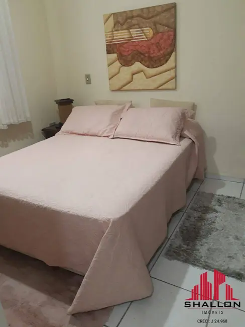 Foto 7 de Casa com 3 quartos à venda em Jardim Novo Horizonte, Sorocaba - SP