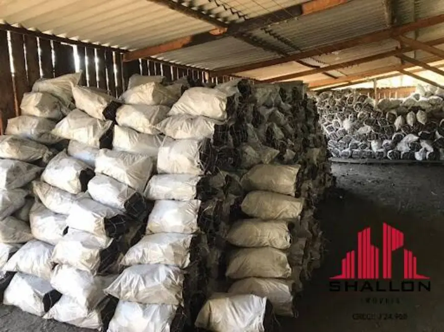 Foto 8 de Terreno / Lote à venda em Pilar Do Sul - SP