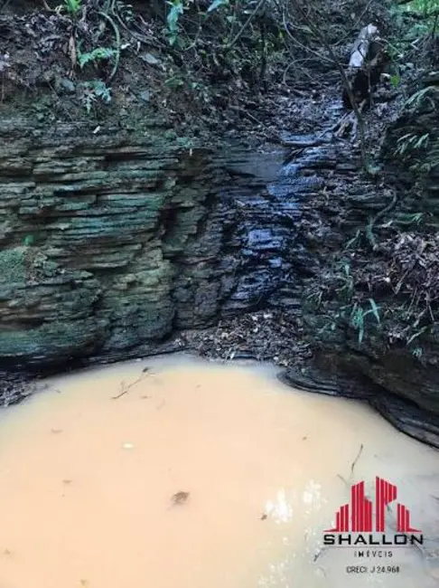 Foto 9 de Terreno / Lote à venda em Pilar Do Sul - SP