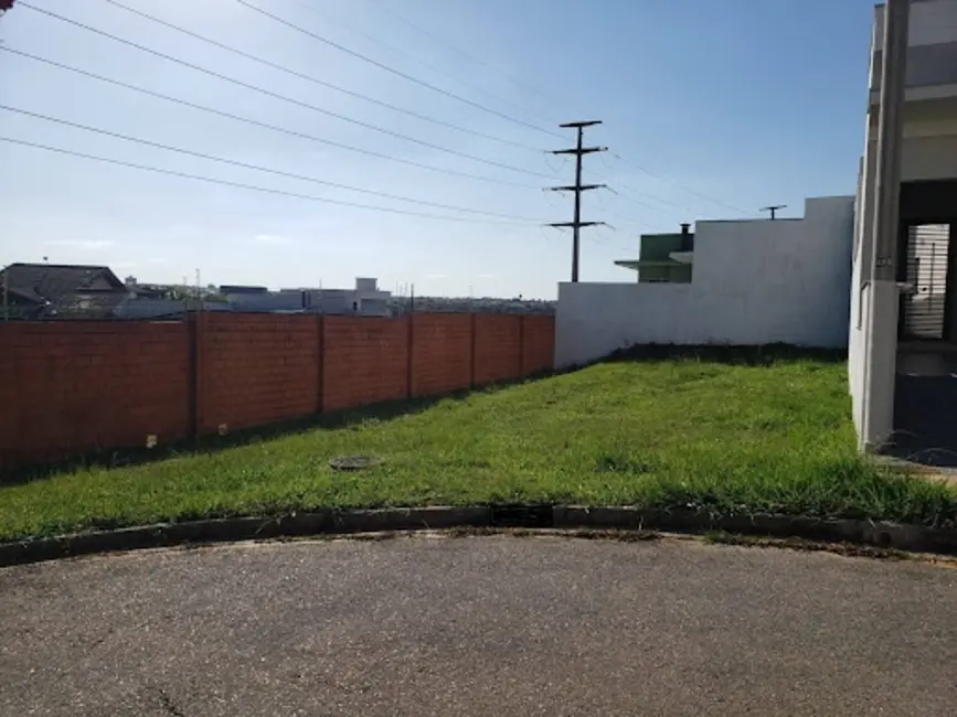 Foto 1 de Lote de Condomínio à venda em Parque Ibiti Reserva, Sorocaba - SP