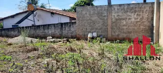 Imagem 4