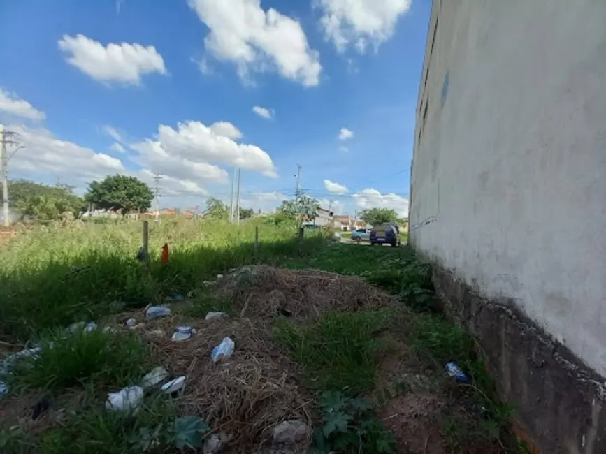 Foto 1 de Terreno / Lote à venda em Lopes de Oliveira, Sorocaba - SP