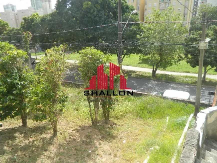 Foto 1 de Terreno / Lote à venda, 600m2 em Jardim Piratininga, Sorocaba - SP