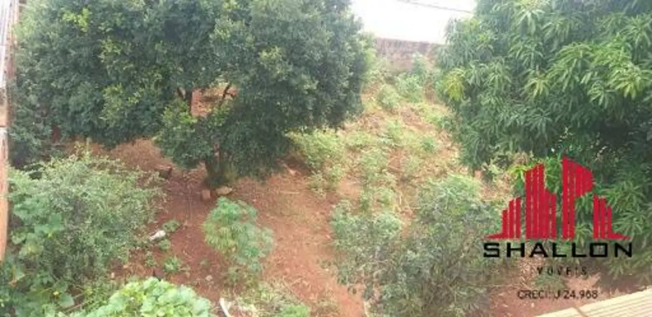 Foto 2 de Terreno / Lote à venda em Vila Nova Sorocaba, Sorocaba - SP