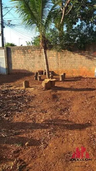 Foto 1 de Terreno / Lote à venda em Vila Nova Sorocaba, Sorocaba - SP