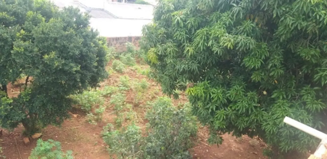 Foto 4 de Terreno / Lote à venda em Vila Nova Sorocaba, Sorocaba - SP