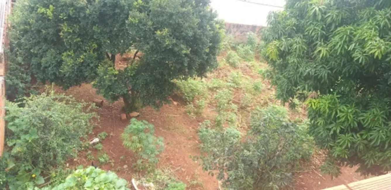 Foto 2 de Terreno / Lote à venda em Vila Nova Sorocaba, Sorocaba - SP