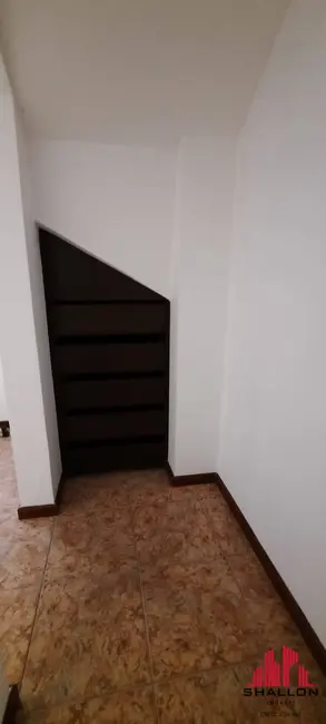 Foto 7 de Sobrado com 3 quartos à venda em Jardim Pacaembu, Sorocaba - SP