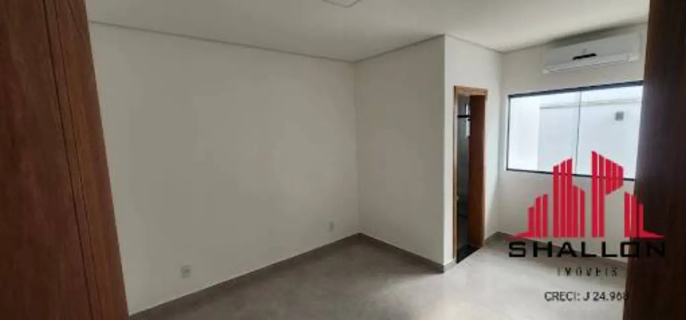 Foto 7 de Casa de Condomínio com 3 quartos à venda em Jardim Novo Horizonte, Sorocaba - SP