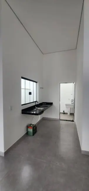 Foto 5 de Casa de Condomínio com 3 quartos à venda em Jardim Novo Horizonte, Sorocaba - SP