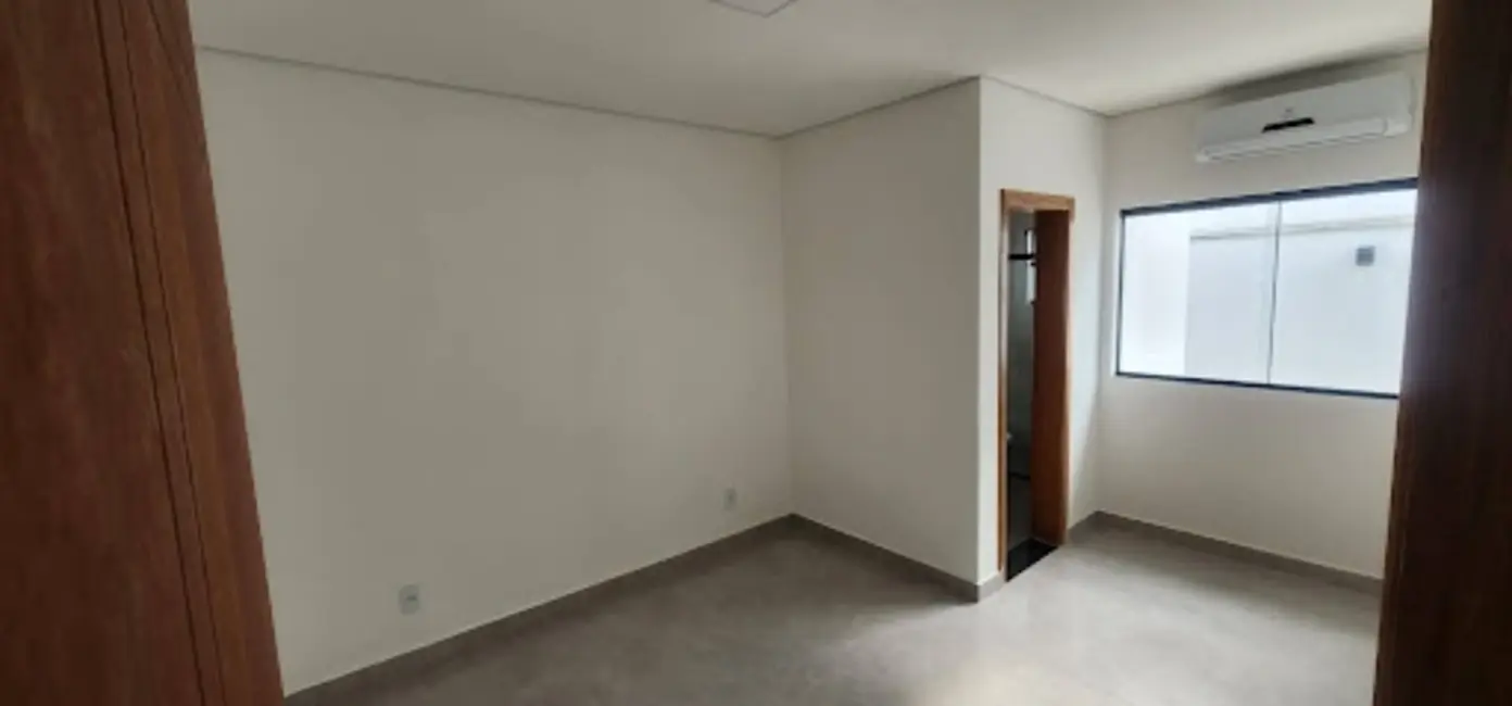 Foto 7 de Casa de Condomínio com 3 quartos à venda em Jardim Novo Horizonte, Sorocaba - SP