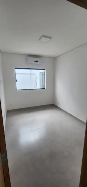 Foto 3 de Casa de Condomínio com 3 quartos à venda em Jardim Novo Horizonte, Sorocaba - SP