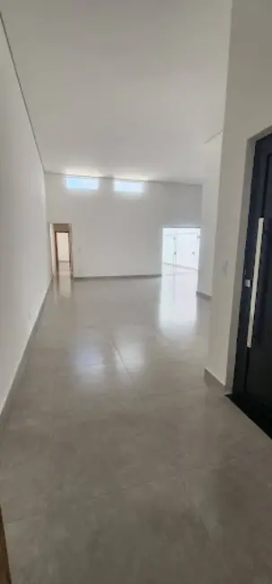 Foto 6 de Casa de Condomínio com 3 quartos à venda em Jardim Novo Horizonte, Sorocaba - SP