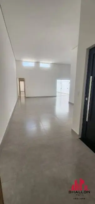 Foto 6 de Casa de Condomínio com 3 quartos à venda em Jardim Novo Horizonte, Sorocaba - SP