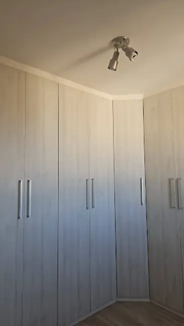 Foto 6 de Apartamento com 2 quartos à venda em Jardim Guadalajara, Sorocaba - SP