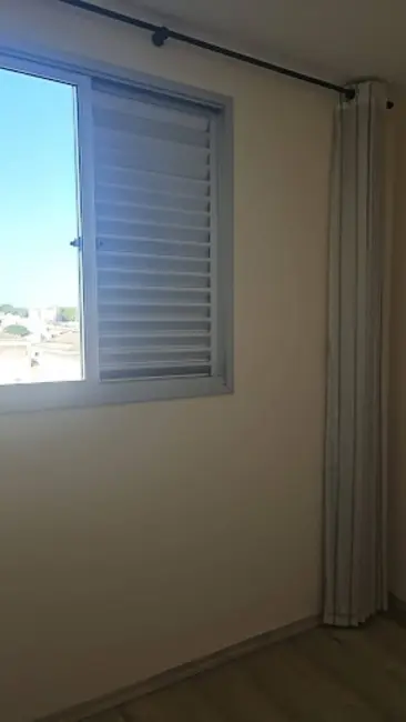 Foto 8 de Apartamento com 2 quartos à venda em Jardim Guadalajara, Sorocaba - SP