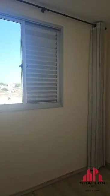 Apartamento com 2 quartos à venda em Jardim Guadalajara, Sorocaba - SP - imagem 8 Foto 8 de Apartamento com 2 quartos à venda em Jardim Guadalajara, Sorocaba - SP