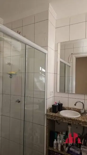 Apartamento com 2 quartos à venda em Jardim Guadalajara, Sorocaba - SP - imagem 9 Foto 9 de Apartamento com 2 quartos à venda em Jardim Guadalajara, Sorocaba - SP