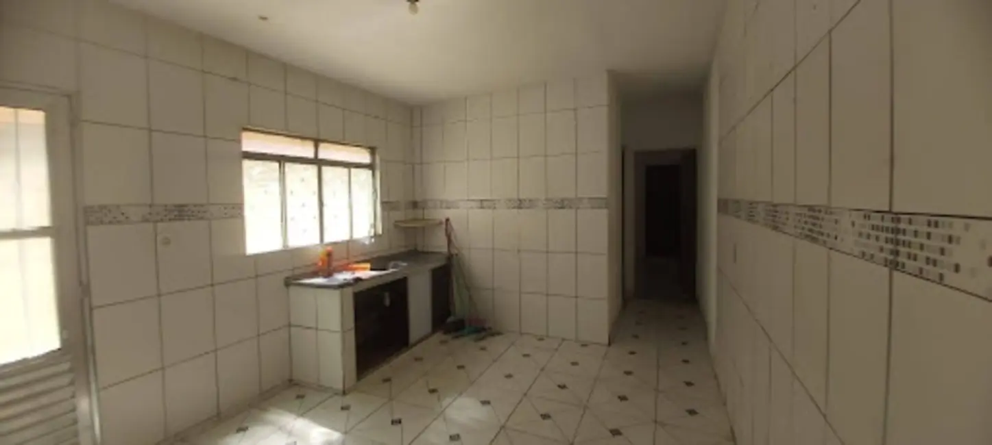 Casa com 3 quartos à venda em Jardim Altos do Itavuvu, Sorocaba - SP - imagem 7 Foto 7 de Casa com 3 quartos à venda em Jardim Altos do Itavuvu, Sorocaba - SP