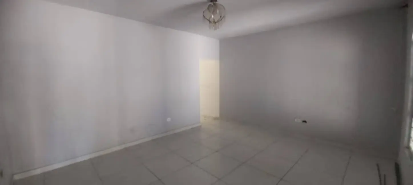 Casa com 3 quartos à venda em Jardim Altos do Itavuvu, Sorocaba - SP - imagem 6 Foto 6 de Casa com 3 quartos à venda em Jardim Altos do Itavuvu, Sorocaba - SP