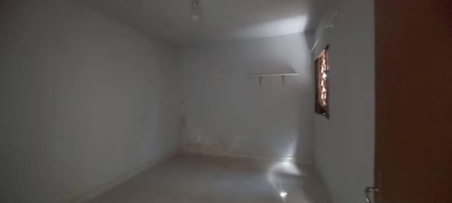 Foto 2 de Casa com 3 quartos à venda em Jardim Altos do Itavuvu, Sorocaba - SP