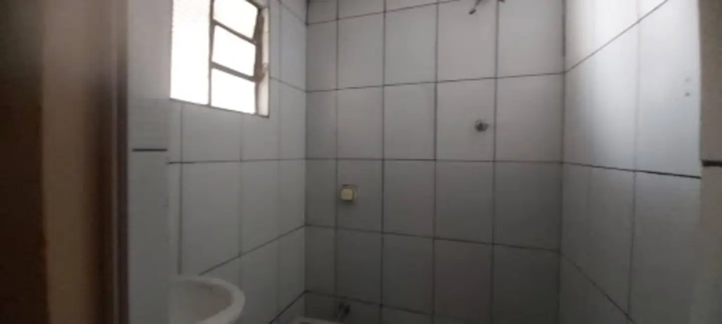 Casa com 3 quartos à venda em Jardim Altos do Itavuvu, Sorocaba - SP - imagem 4 Foto 4 de Casa com 3 quartos à venda em Jardim Altos do Itavuvu, Sorocaba - SP