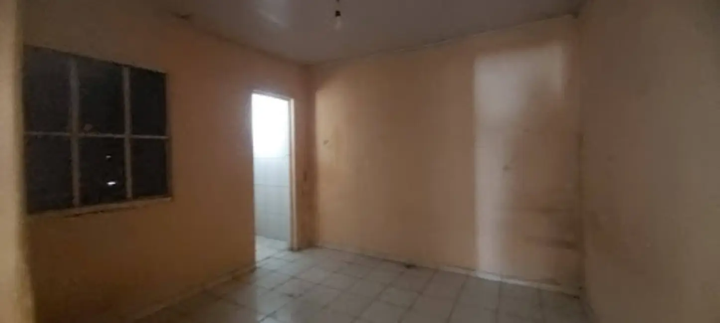 Casa com 3 quartos à venda em Jardim Altos do Itavuvu, Sorocaba - SP - imagem 8 Foto 8 de Casa com 3 quartos à venda em Jardim Altos do Itavuvu, Sorocaba - SP